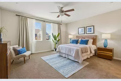 1820 Coastline Court, Plumas Lake, CA 95961 - Photo 17