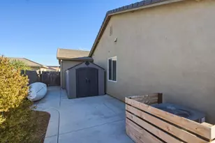 1820 Coastline Ct, Plumas Lake, CA 95961 - Photo 31