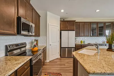 1820 Coastline Court, Plumas Lake, CA 95961 - Photo 11