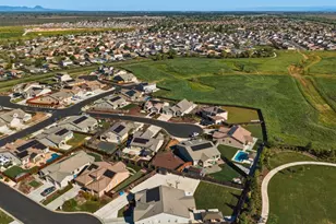 1820 Coastline Ct, Plumas Lake, CA 95961 - Photo 35