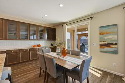 1820 Coastline Court, Plumas Lake, CA 95961 - Photo 9