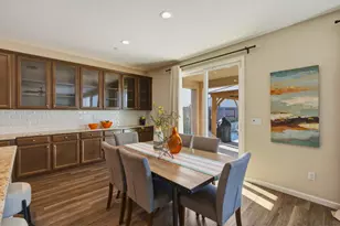 1820 Coastline Ct, Plumas Lake, CA 95961 - Photo 9