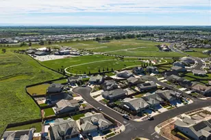 1820 Coastline Ct, Plumas Lake, CA 95961 - Photo 33