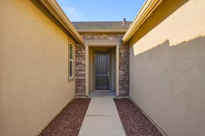 1820 Coastline Court, Plumas Lake, CA 95961 - Photo 3