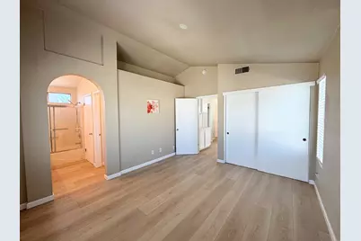 6813 Springridge Way, Elk Grove, CA 95758 - Photo 15