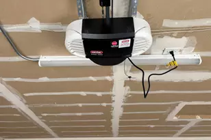 6813 Springridge Way, Elk Grove, CA 95758 - Photo 25