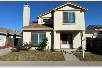 6813 Springridge Way, Elk Grove, CA 95758 - Photo 1