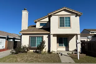 6813 Springridge Way, Elk Grove, CA 95758 - Photo 1