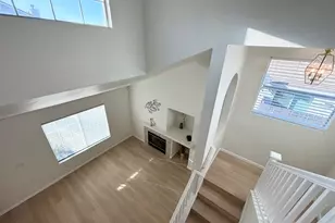 6813 Springridge Way, Elk Grove, CA 95758 - Photo 19