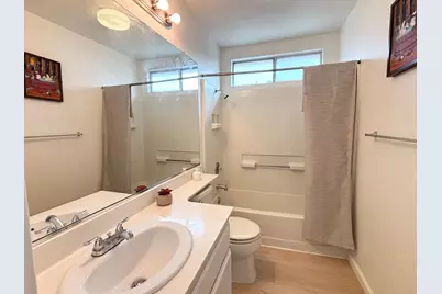 6813 Springridge Way, Elk Grove, CA 95758 - Photo 13