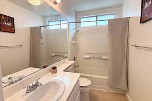 6813 Springridge Way, Elk Grove, CA 95758 - Photo 13