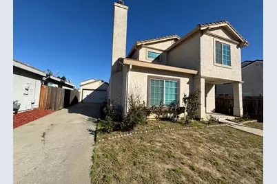 6813 Springridge Way, Elk Grove, CA 95758 - Photo 23
