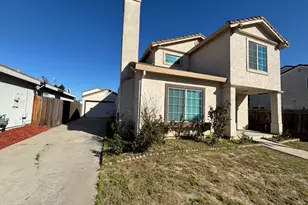 6813 Springridge Way, Elk Grove, CA 95758 - Photo 23