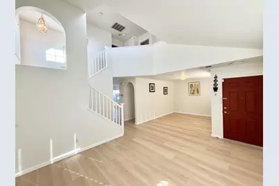 6813 Springridge Way, Elk Grove, CA 95758 - Photo 3