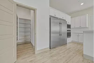 2446 Valverde Drive, Merced, CA 95340 - Photo 27