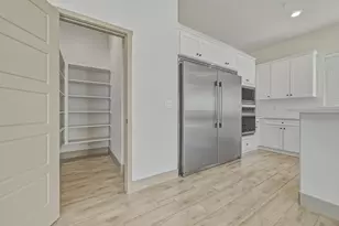 2446 Valverde Dr, Merced, CA 95340 - Photo 27