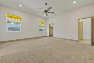 2446 Valverde Dr, Merced, CA 95340 - Photo 31