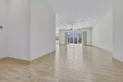 2446 Valverde Drive, Merced, CA 95340 - Photo 5