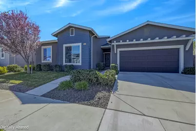 2446 Valverde Drive, Merced, CA 95340 - Photo 3