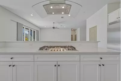 2446 Valverde Drive, Merced, CA 95340 - Photo 25