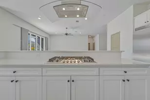 2446 Valverde Dr, Merced, CA 95340 - Photo 25