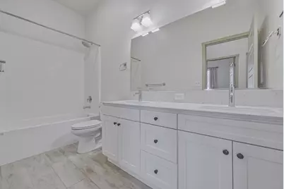 2446 Valverde Drive, Merced, CA 95340 - Photo 11
