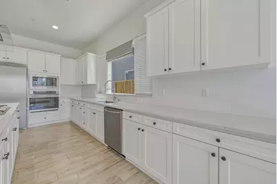 2446 Valverde Drive, Merced, CA 95340 - Photo 21