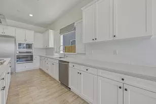 2446 Valverde Dr, Merced, CA 95340 - Photo 21