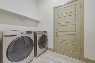 2446 Valverde Dr, Merced, CA 95340 - Photo 29