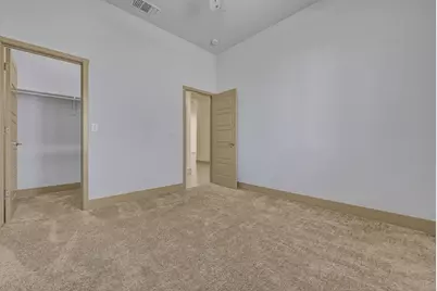 2446 Valverde Drive, Merced, CA 95340 - Photo 13