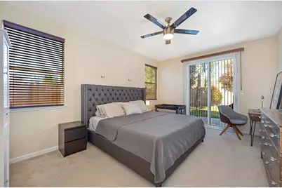 649 Dover Lane, Lincoln, CA 95648 - Photo 19