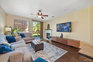 649 Dover Ln, Lincoln, CA 95648 - Photo 13