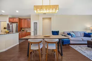 649 Dover Ln, Lincoln, CA 95648 - Photo 11