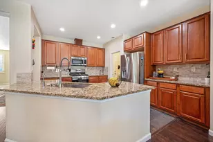 649 Dover Ln, Lincoln, CA 95648 - Photo 9