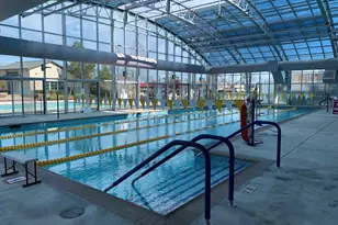 649 Dover Ln, Lincoln, CA 95648 - Photo 27