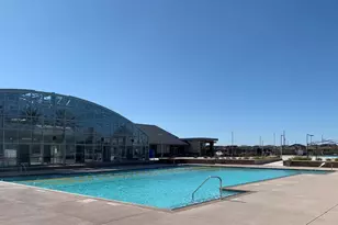 649 Dover Ln, Lincoln, CA 95648 - Photo 29