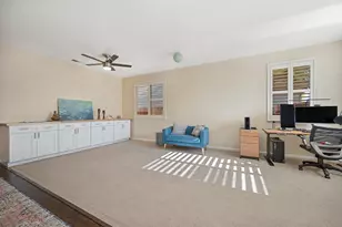 649 Dover Ln, Lincoln, CA 95648 - Photo 5