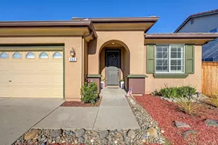 649 Dover Ln, Lincoln, CA 95648 - Photo 3