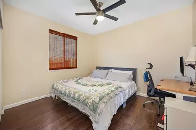 649 Dover Lane, Lincoln, CA 95648 - Photo 15