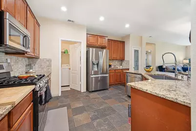 649 Dover Lane, Lincoln, CA 95648 - Photo 7