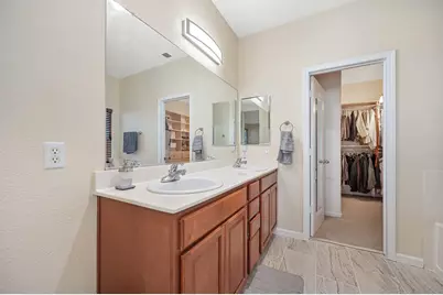 649 Dover Lane, Lincoln, CA 95648 - Photo 21