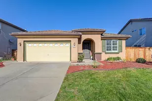 649 Dover Ln, Lincoln, CA 95648 - Photo 1