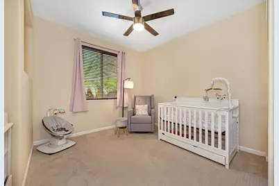 649 Dover Lane, Lincoln, CA 95648 - Photo 17