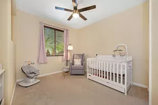 649 Dover Ln, Lincoln, CA 95648 - Photo 17