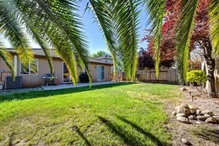649 Dover Ln, Lincoln, CA 95648 - Photo 25
