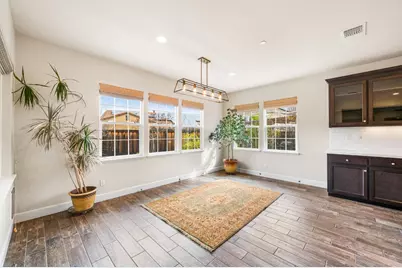 552 N Miraloma Court, Mountain House, CA 95391 - Photo 19