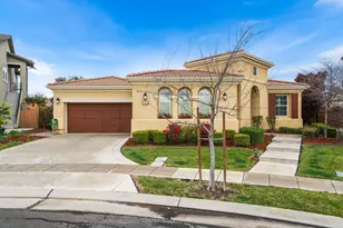 552 N Miraloma Ct, Mountain House, CA 95391 - Photo 1