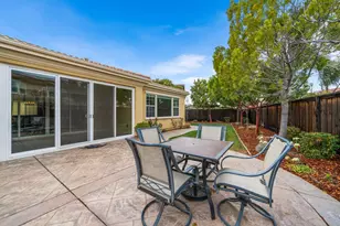 552 N Miraloma Ct, Mountain House, CA 95391 - Photo 39