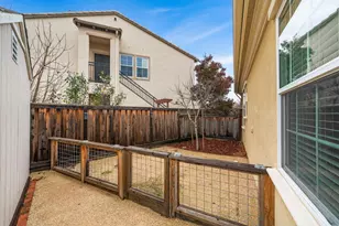 552 N Miraloma Ct, Mountain House, CA 95391 - Photo 43