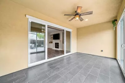 552 N Miraloma Court, Mountain House, CA 95391 - Photo 37